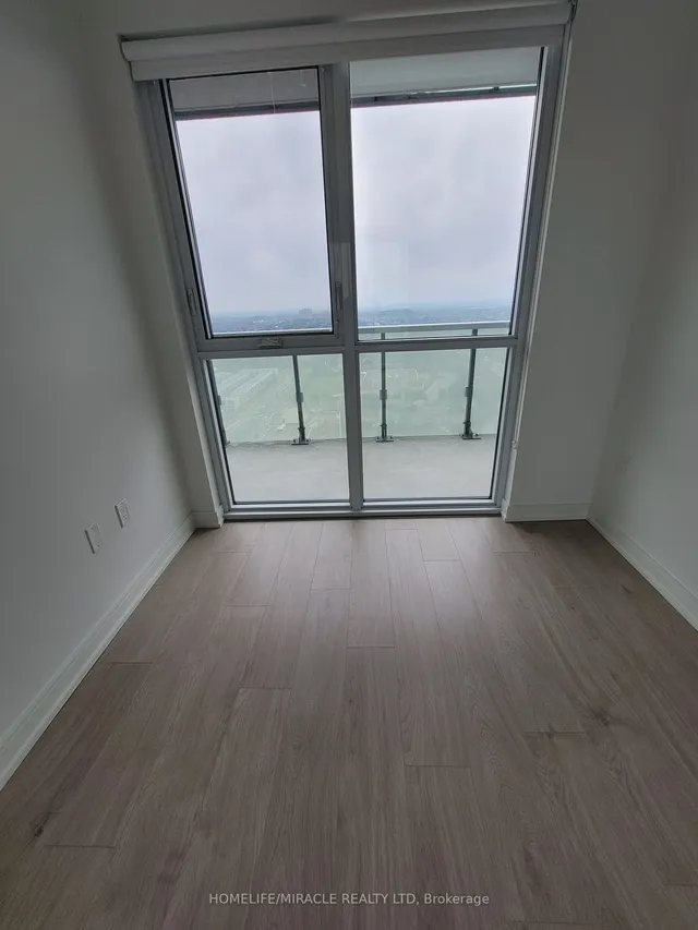 Additional property image - 8 Nahani Way Unit 2508