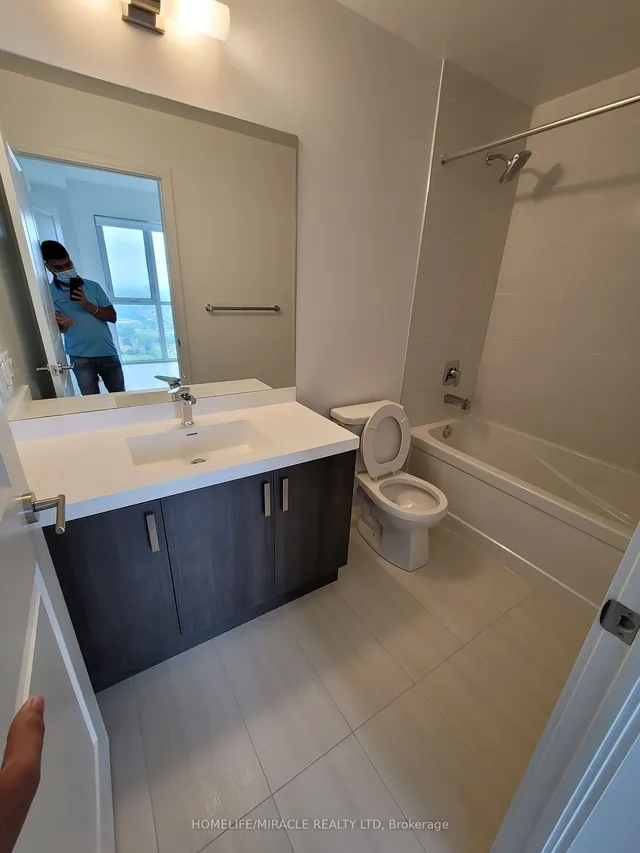 Additional property image - 8 Nahani Way Unit 2508