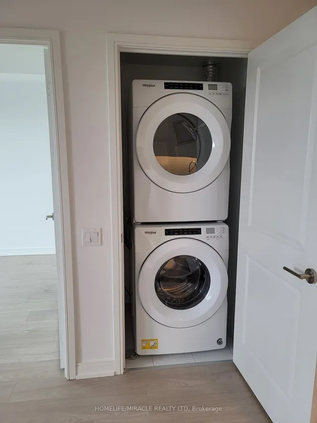 Additional property image - 8 Nahani Way Unit 2508