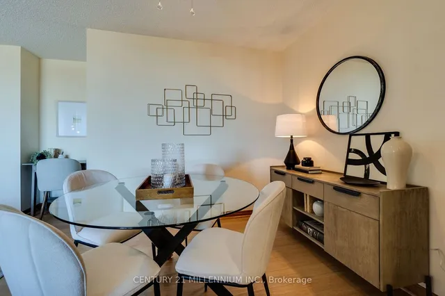 Additional property image - 1625 Bloor St Unit 719