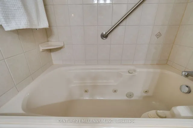 Additional property image - 1625 Bloor St Unit 719