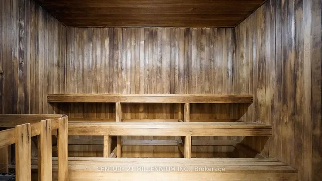 Additional property image - 1625 Bloor St Unit 719