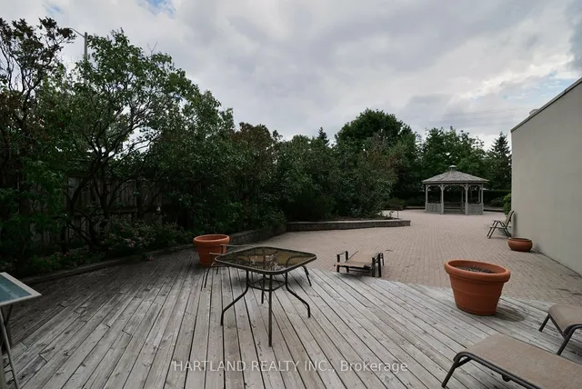 Additional property image - 700 Constellation Dr Unit 103