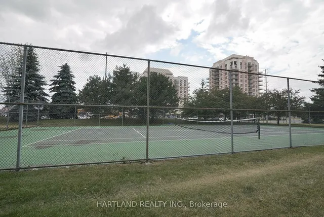 Additional property image - 700 Constellation Dr Unit 103