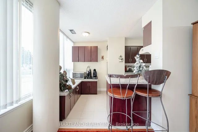 Additional property image - 700 Constellation Dr Unit 103