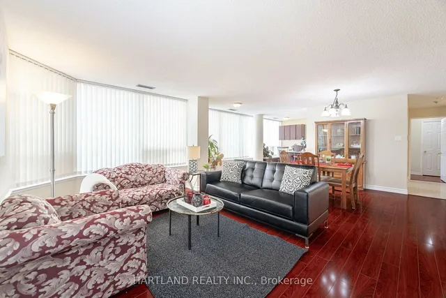 Additional property image - 700 Constellation Dr Unit 103