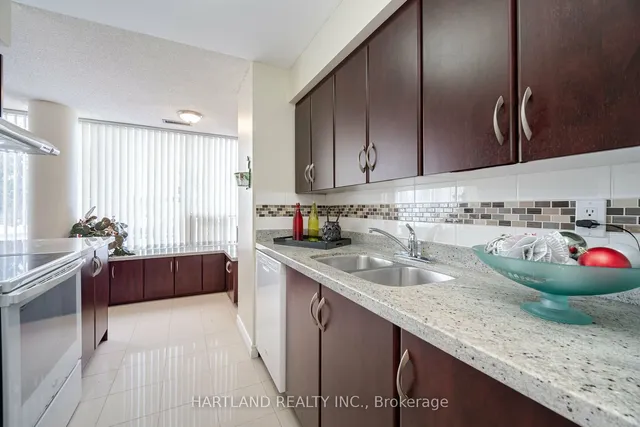 Additional property image - 700 Constellation Dr Unit 103