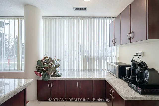 Additional property image - 700 Constellation Dr Unit 103