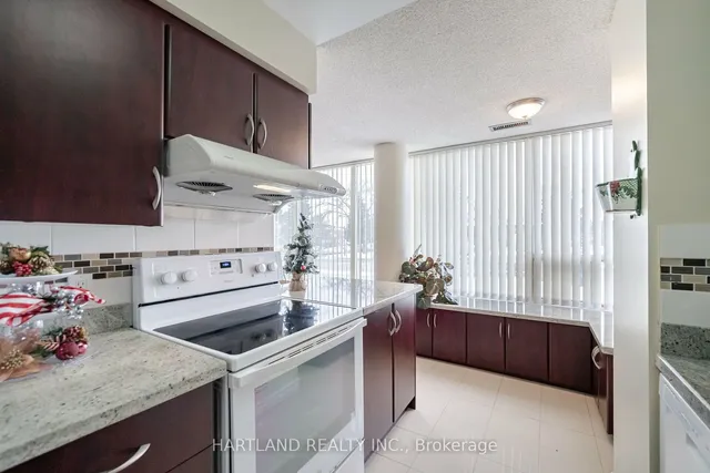 Additional property image - 700 Constellation Dr Unit 103