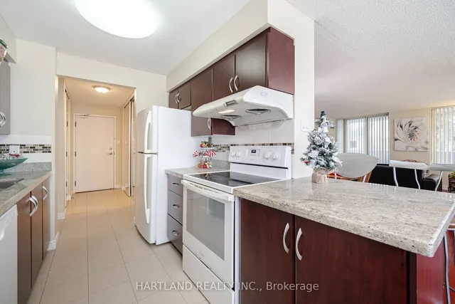 Additional property image - 700 Constellation Dr Unit 103