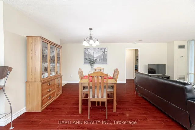 Additional property image - 700 Constellation Dr Unit 103