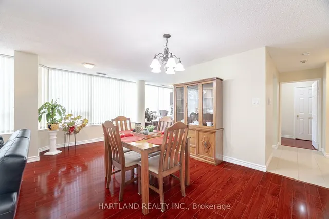Additional property image - 700 Constellation Dr Unit 103