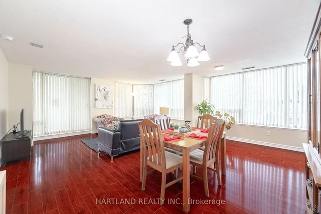 Additional property image - 700 Constellation Dr Unit 103