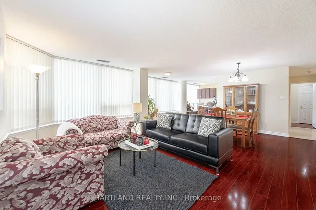 Additional property image - 700 Constellation Dr Unit 103