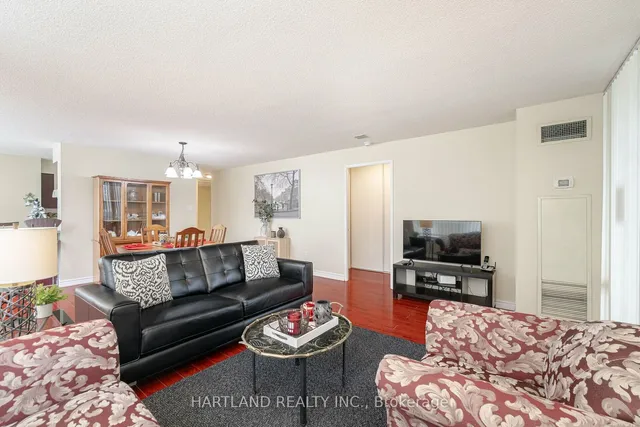 Additional property image - 700 Constellation Dr Unit 103