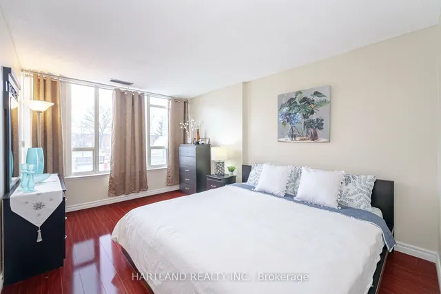 Additional property image - 700 Constellation Dr Unit 103