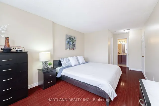 Additional property image - 700 Constellation Dr Unit 103