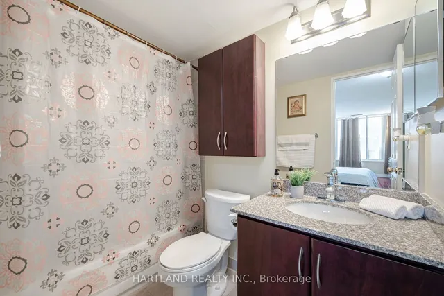 Additional property image - 700 Constellation Dr Unit 103