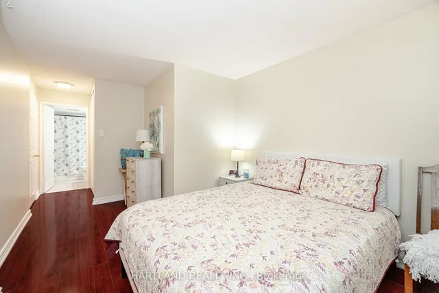 Additional property image - 700 Constellation Dr Unit 103