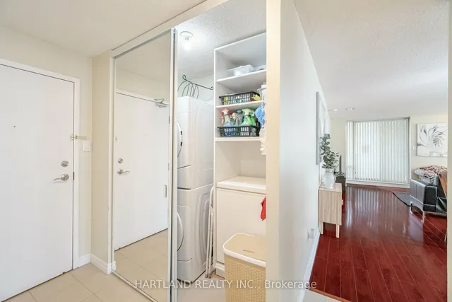 Additional property image - 700 Constellation Dr Unit 103