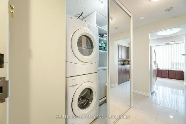 Additional property image - 700 Constellation Dr Unit 103