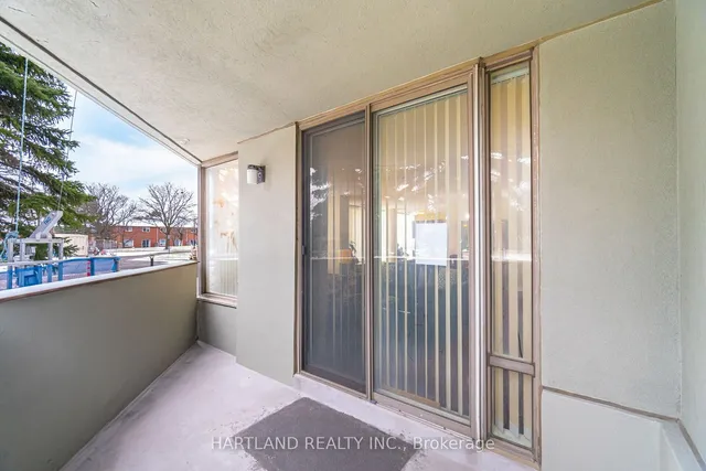 Additional property image - 700 Constellation Dr Unit 103