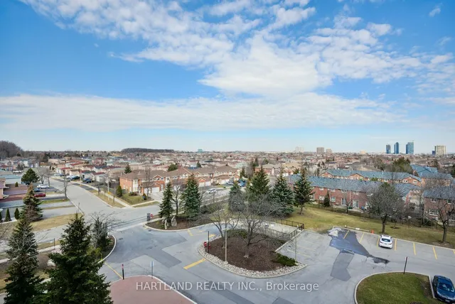Additional property image - 700 Constellation Dr Unit 103