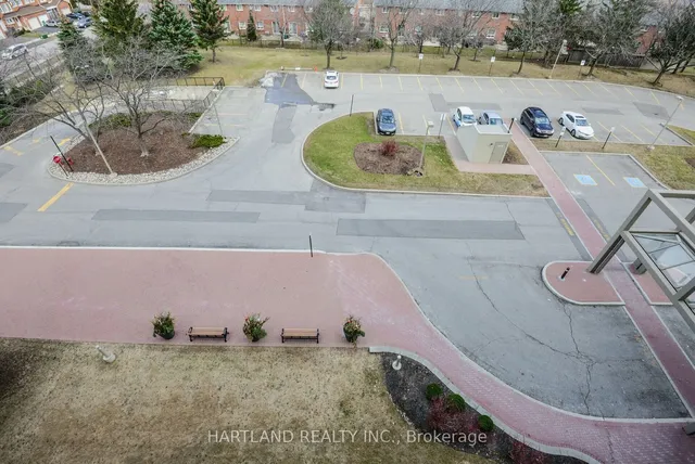 Additional property image - 700 Constellation Dr Unit 103