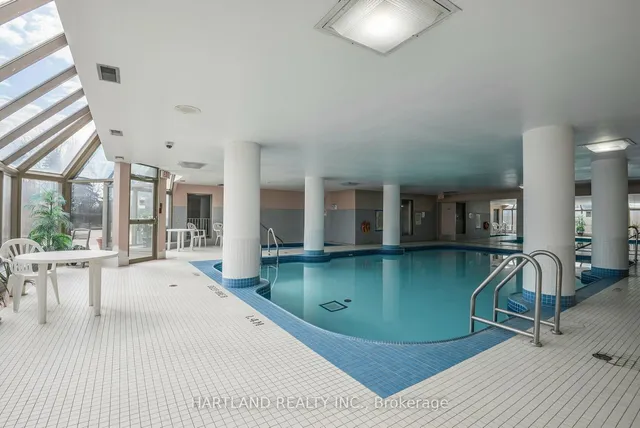 Additional property image - 700 Constellation Dr Unit 103