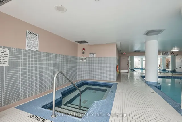 Additional property image - 700 Constellation Dr Unit 103