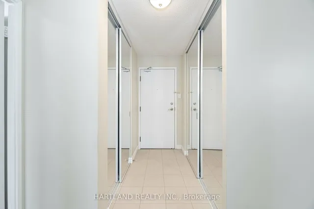 Additional property image - 700 Constellation Dr Unit 103