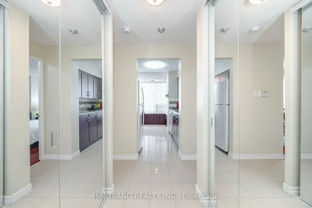 Additional property image - 700 Constellation Dr Unit 103