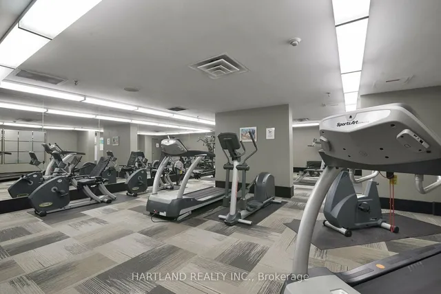 Additional property image - 700 Constellation Dr Unit 103
