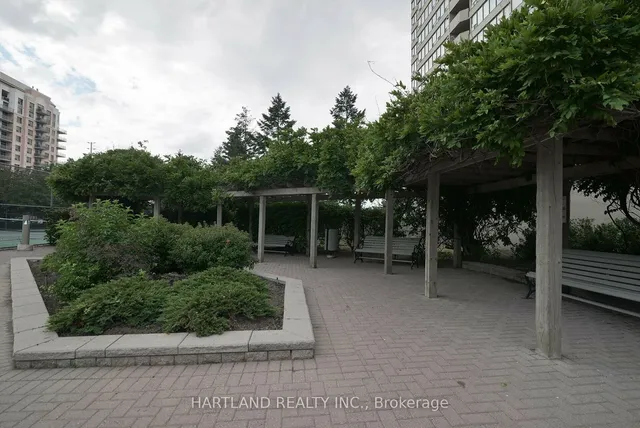 Additional property image - 700 Constellation Dr Unit 103