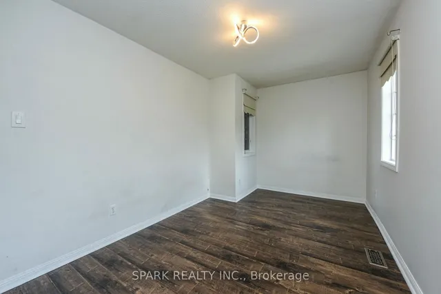 Additional property image - 42 winners Circ
