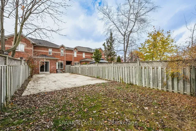 Additional property image - 42 winners Circ
