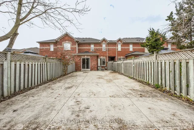 Additional property image - 42 winners Circ