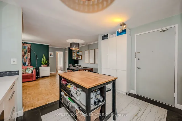 Additional property image - 185 Stephen Dr Unit 301