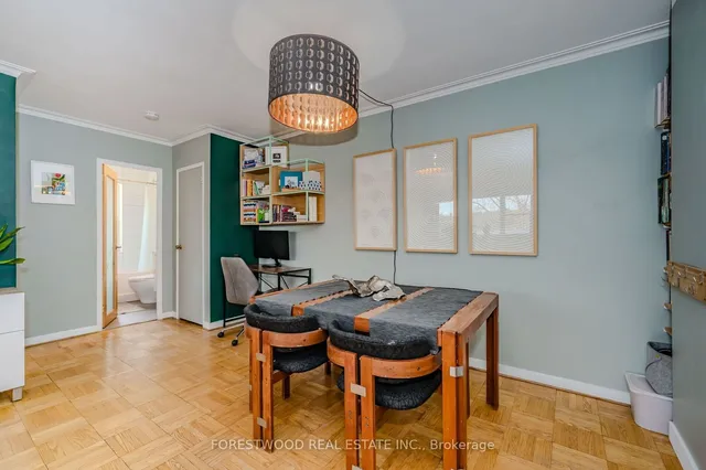Additional property image - 185 Stephen Dr Unit 301