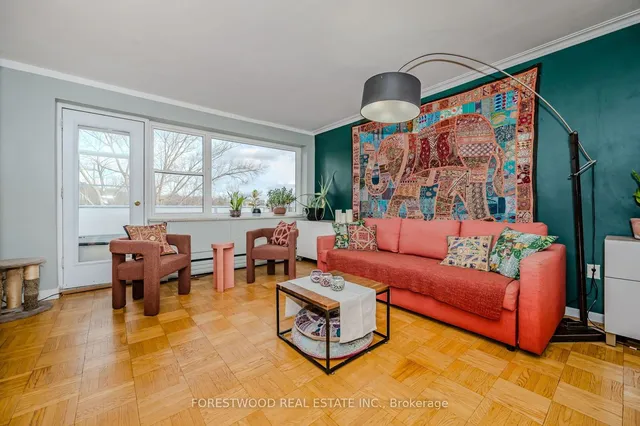 Additional property image - 185 Stephen Dr Unit 301