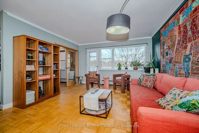 Additional property image - 185 Stephen Dr Unit 301