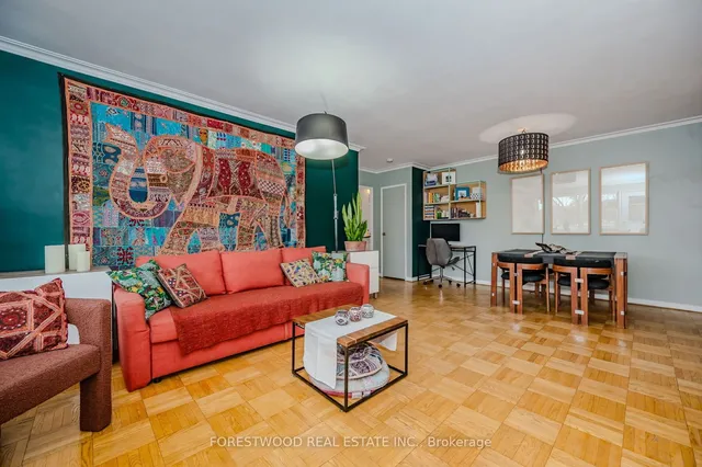 Additional property image - 185 Stephen Dr Unit 301