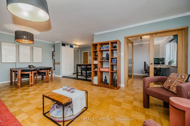 Additional property image - 185 Stephen Dr Unit 301