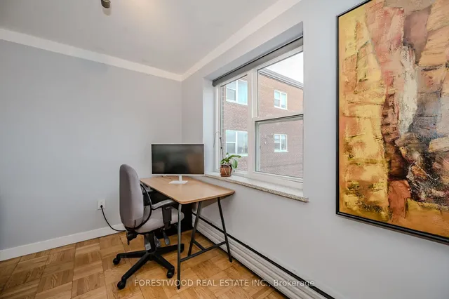 Additional property image - 185 Stephen Dr Unit 301