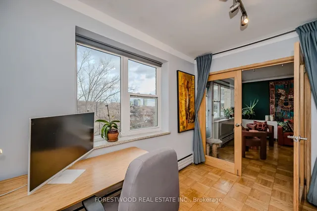 Additional property image - 185 Stephen Dr Unit 301