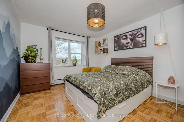 Additional property image - 185 Stephen Dr Unit 301