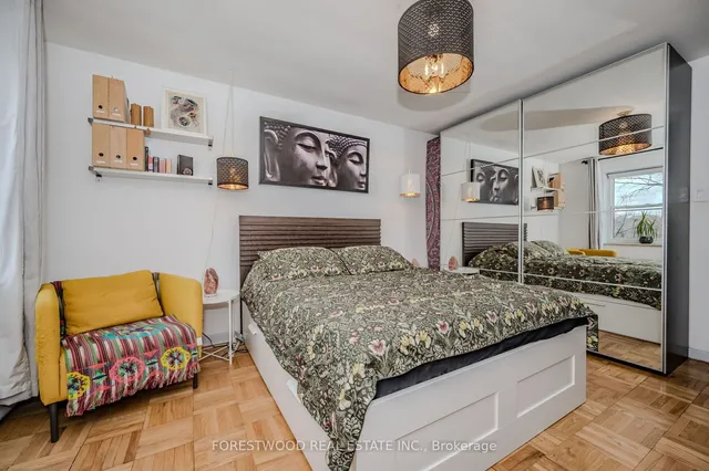 Additional property image - 185 Stephen Dr Unit 301