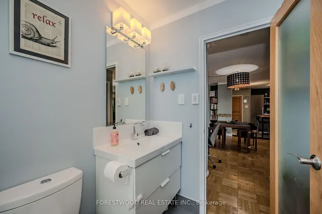 Additional property image - 185 Stephen Dr Unit 301