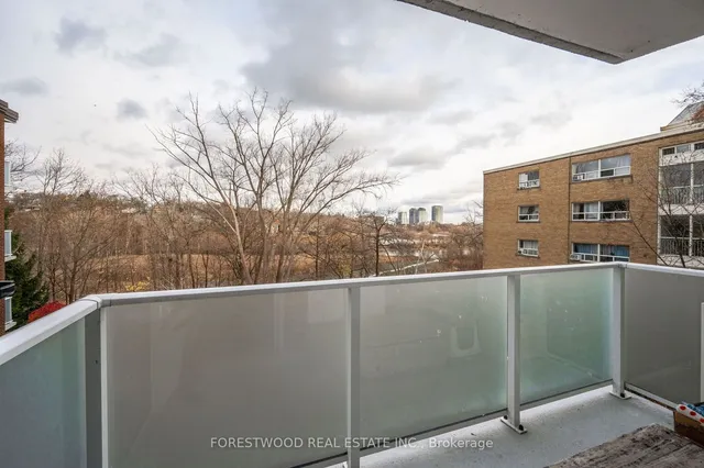 Additional property image - 185 Stephen Dr Unit 301