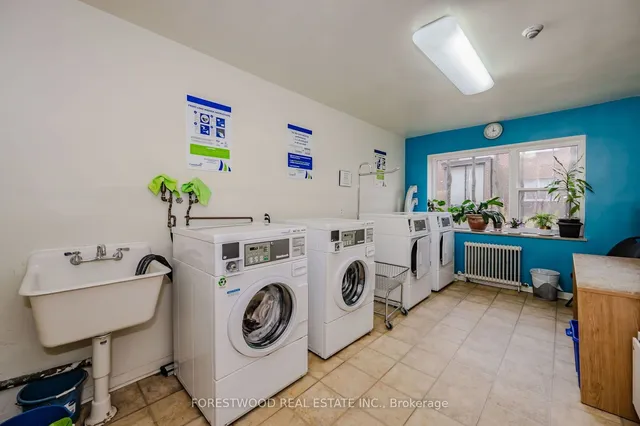 Additional property image - 185 Stephen Dr Unit 301